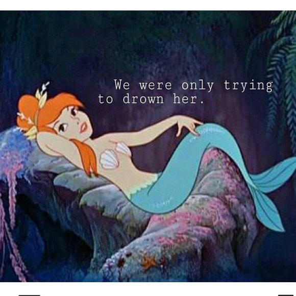 Meet your Posher, Karina - Picture 2 of 5